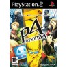 PERSONA 4 Pal/uk 