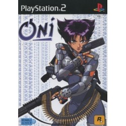 RESIDENT EVIL : CODE VERONICA