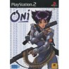 ONI