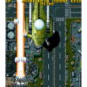 MACROSS Pcb