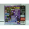KLONOA : Door To Phantomile (sans jacquette)