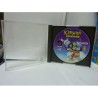 KLONOA : Door To Phantomile (sans jacquette)