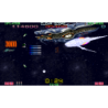 MACROSS 2 Pcb