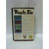 TOPPLE ZIP
