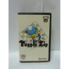 TOPPLE ZIP