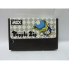 TOPPLE ZIP