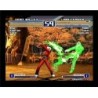 THE KING OF FIGHTERS 2003 "jamma"