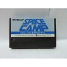 SPACE CAMP