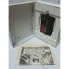 VAXOL msx