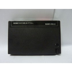 VAXOL msx