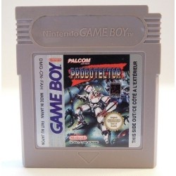 PROBOTECTOR 2 avec notice