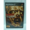 RESIDENT EVIL SURVIVOR 2 Code Veronica