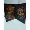 RESIDENT EVIL SURVIVOR 2 Code Veronica