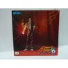 notice-de-king-of-fighters-96-japan-neo-geo-original