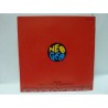 notice-de-king-of-fighters-96-japan-neo-geo-original