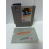 METROID Fra Complet (état moyen)