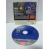 RACHET & CLANK 3 et SLY 2 Demo Disc