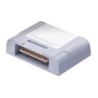 CARTE MEMOIRE N64