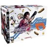 G CON 3 package Time Crisis 4 (sans le jeu)