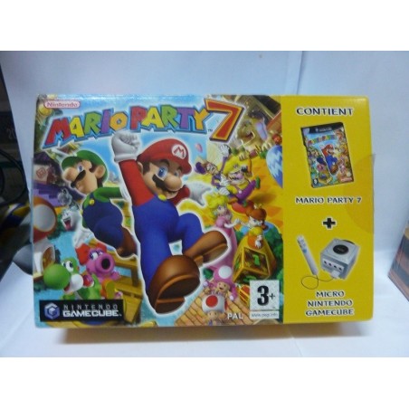mario-party-7-coffret-avec-micro-