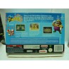 mario-party-7-coffret-avec-micro-