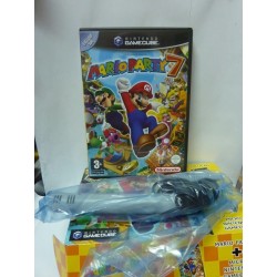 mario-party-7-coffret-avec-micro-