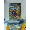 mario-party-7-coffret-avec-micro-
