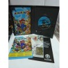 mario-party-7-coffret-avec-micro-