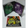 ODDWORLD