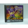SPYRO THE DRAGON (sans notice)