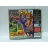 SPYRO THE DRAGON (sans notice)