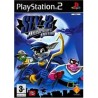 SLY 2  ASSOCIATION DE VOLEURS