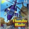THUNDER BLADE