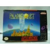 paladin-s-quest
