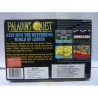 paladin-s-quest