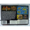 LUFIA : The Fortres of Doom