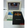 LUFIA : The Fortres of Doom