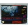 ROBOTREK usa