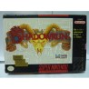 shadowrun-complet-us