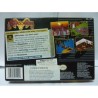 shadowrun-complet-us