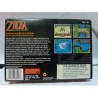 ZELDA 3 us