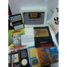 ZELDA 3 us