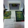 SECRET OF MANA us