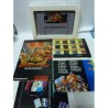 BREATH OF FIRE