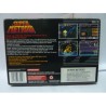 SUPER METROID us complet