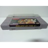BREATH OF FIRE 2 us complet