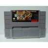 BREATH OF FIRE 2 us complet