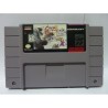 CHRONO TRIGGER US (Cart. Seule)