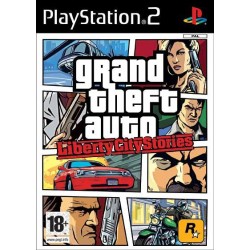 GTA VICE CITY