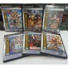 NEO GEO ONLINE COLLECTION COMPLETE BOX VOL.1